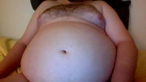 Snapshot of tj88812 chatting on January 8, 10:06 pm Tj online show from January 8, 10:06 pm