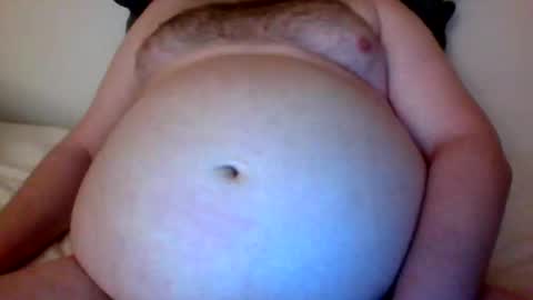 Snapshot of tj88812 chatting on February 4, 10:24 pm Tj online show from February 4, 10:24 pm
