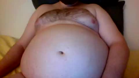 Snapshot of tj88812 chatting on January 4, 11:48 pm Tj online show from January 4, 11:48 pm