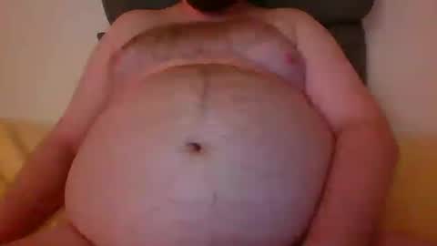 Snapshot of tj88812 chatting on December 9, 9:33 pm Tj online show from December 9, 9:33 pm