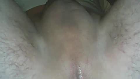 Snapshot of tj_jackson chatting on March 2, 11:17 pm tj_jackson online show from March 2, 11:17 pm