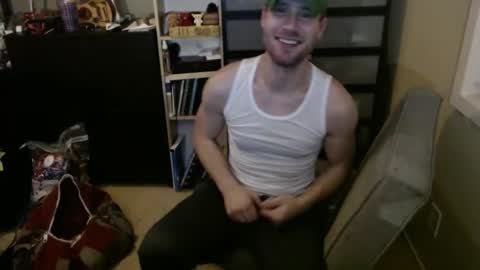 Snapshot of tj_seattle chatting on January 18, 12:26 pm TJ Seattle online show from January 18, 12:26 pm