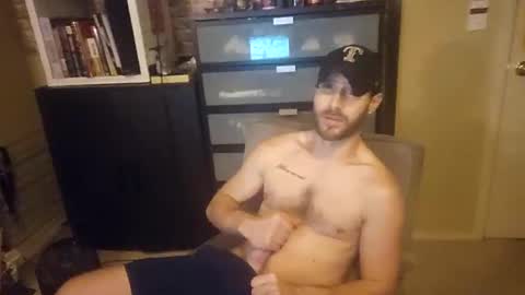 Snapshot of tj_seattle chatting on September 10, 1:21 pm TJ Seattle online show from September 10, 1:21 pm