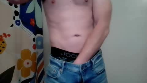 TJ online show from March 25, 1:53 am