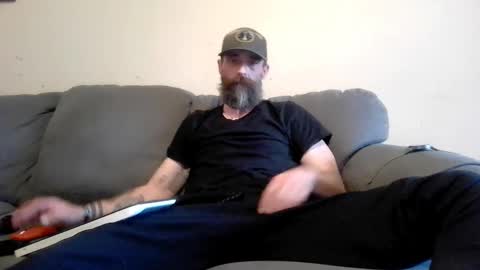 TJ online show from March 26, 12:09 pm