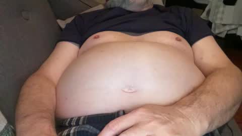 tjbear101 online show from December 3, 1:44 am