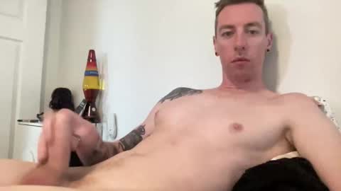 FitAus94 online show from September 29, 11:00 pm