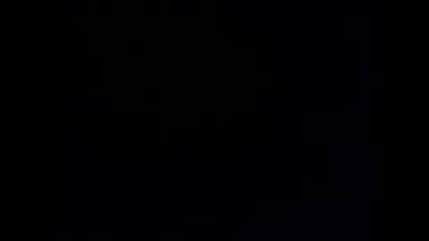 tjllagwbggrr online show from March 1, 7:41 am