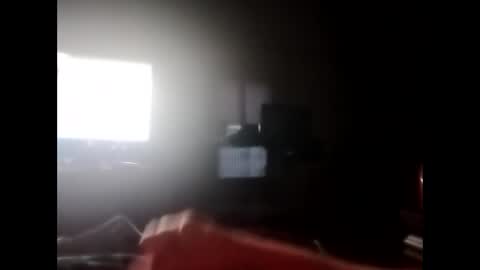 tjllagwbggrr online show from February 14, 12:55 pm