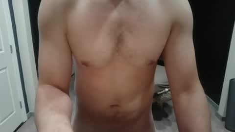 tkmassage online show from October 2, 6:12 pm