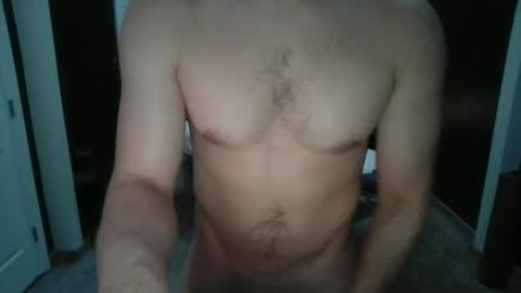 tkmassage online show from October 8, 11:20 pm