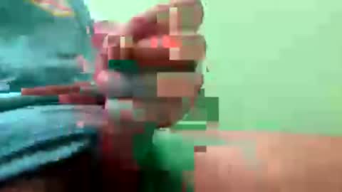 tkngoblin online show from July 14, 7:23 am