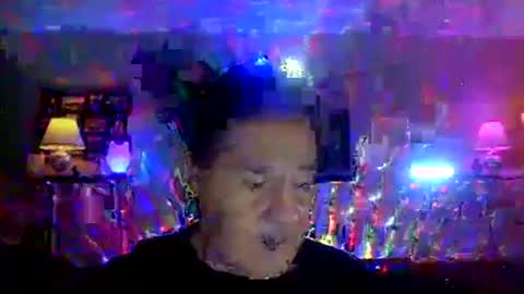 TK online show from November 22, 4:23 am