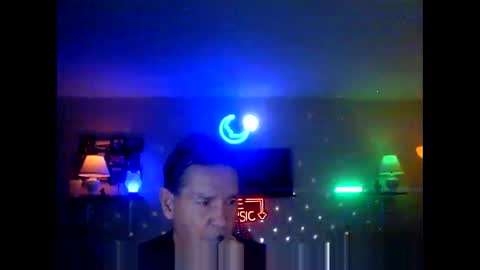 TK online show from November 6, 3:09 am