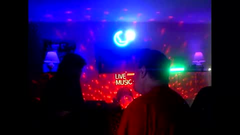 TK online show from April 11, 11:19 pm