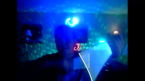 TK online show from April 26, 3:26 am