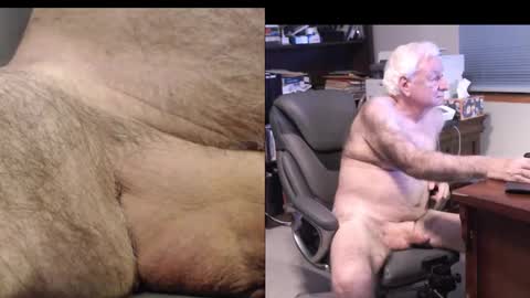 TLC dude online show from February 4, 6:41 am