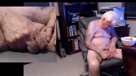 TLC dude online show from October 16, 6:43 am