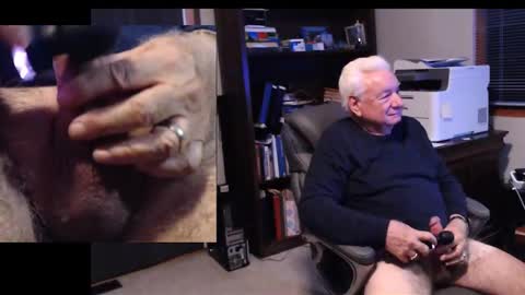 TLC dude online show from October 23, 6:50 am