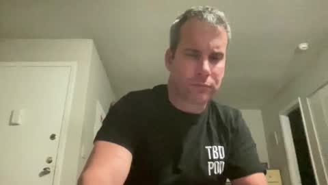 tleigh24 online show from December 20, 12:40 am