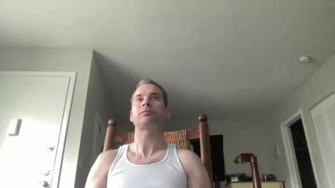 tleigh24 online show from December 28, 4:52 pm