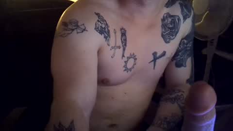 tlsoxxx online show from June 23, 2:49 am