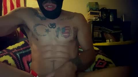 Snapshot of tmac1377 chatting on September 24, 1:38 am tmac1377 online show from September 24, 1:38 am
