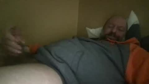 tmacdaddy82 online show from October 10, 4:17 am