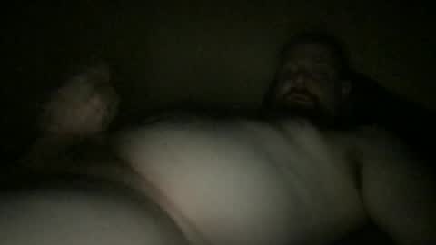 Snapshot of tmacdaddy82 chatting on January 8, 2:57 am tmacdaddy82 online show from January 8, 2:57 am