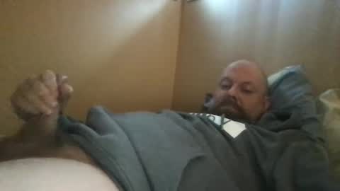 Snapshot of tmacdaddy82 chatting on February 20, 9:20 pm tmacdaddy82 online show from February 20, 9:20 pm