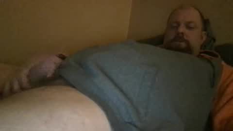 Snapshot of tmacdaddy82 chatting on December 14, 2:56 am tmacdaddy82 online show from December 14, 2:56 am