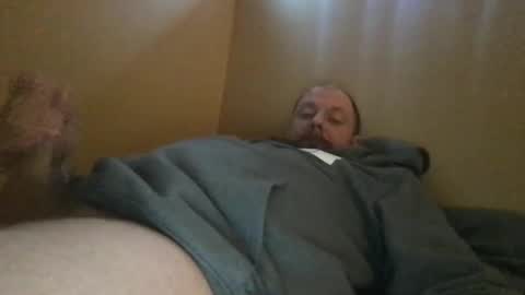 Snapshot of tmacdaddy82 chatting on February 14, 9:43 pm tmacdaddy82 online show from February 14, 9:43 pm