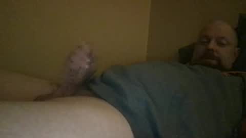 Snapshot of tmacdaddy82 chatting on January 20, 3:04 am tmacdaddy82 online show from January 20, 3:04 am