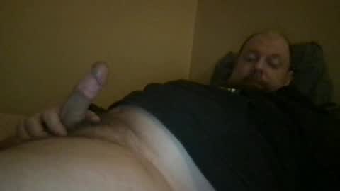 Snapshot of tmacdaddy82 chatting on February 13, 4:54 am tmacdaddy82 online show from February 13, 4:54 am