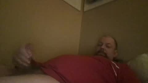 Snapshot of tmacdaddy82 chatting on March 5, 3:41 am tmacdaddy82 online show from March 5, 3:41 am