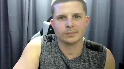 Tim online show from February 26, 11:28 pm