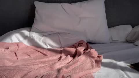 tmhard online show from October 21, 10:51 am