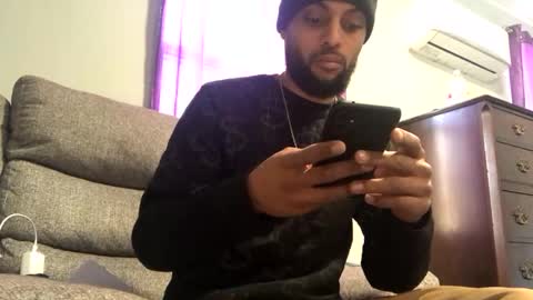 SlimLuv online show from January 24, 2:41 pm