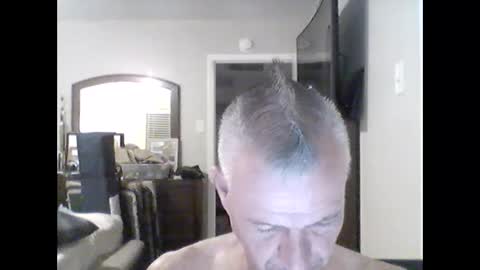 Snapshot of tnash24 chatting on September 14, 1:29 am tx46m online show from September 14, 1:29 am