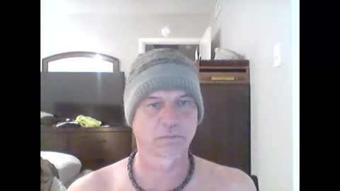 Snapshot of tnash24 chatting on February 18, 9:53 pm tx46m online show from February 18, 9:53 pm