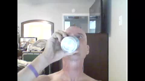 tx46m online show from October 16, 9:01 pm