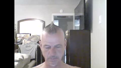 Snapshot of tnash24 chatting on October 7, 11:31 pm tx46m online show from October 7, 11:31 pm