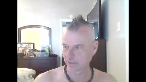 Snapshot of tnash24 chatting on February 23, 6:08 pm tx46m online show from February 23, 6:08 pm