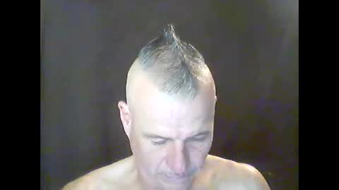 tx46m online show from January 18, 11:40 pm