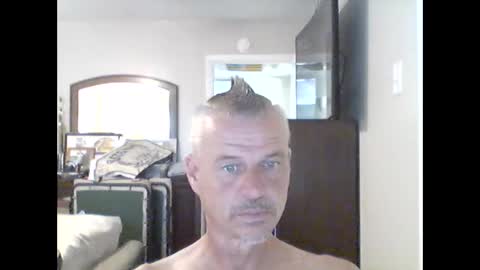 Snapshot of tnash24 chatting on September 25, 10:41 pm tx46m online show from September 25, 10:41 pm