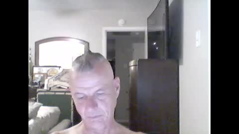 Snapshot of tnash24 chatting on September 28, 12:52 am tx46m online show from September 28, 12:52 am