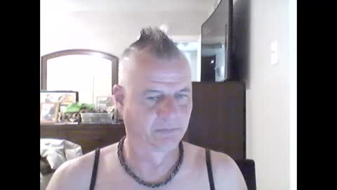 Snapshot of tnash24 chatting on March 9, 12:42 am tx46m online show from March 9, 12:42 am