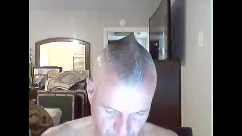 Snapshot of tnash24 chatting on October 3, 1:43 am tx46m online show from October 3, 1:43 am