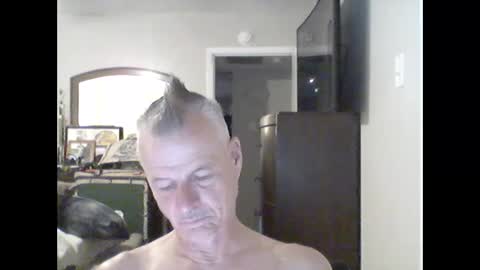 Snapshot of tnash24 chatting on September 21, 12:33 am tx46m online show from September 21, 12:33 am
