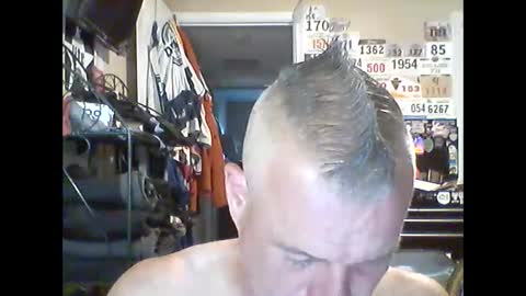 tx46m online show from June 5, 12:59 am